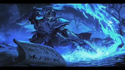 2025.8.28在我们之中礼包码大全，一键领取